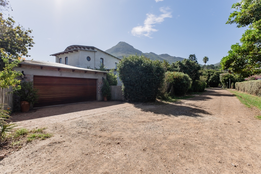 3 Bedroom Property for Sale in Chapman